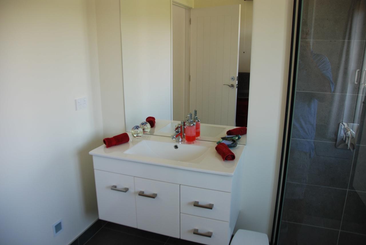 Infinityview B&B Blenheim Luaran gambar